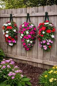 Sun May 24  Impatiens Pouch 260524152